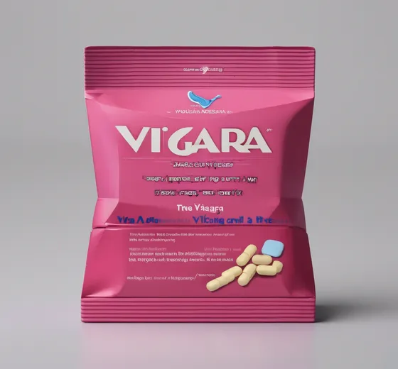 Dove comprare il viagra naturale